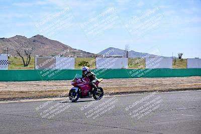 media/Apr-12-2024-2WTD (Fri) [[cde236eda6]]/B Group/Session 2 (start finish)/